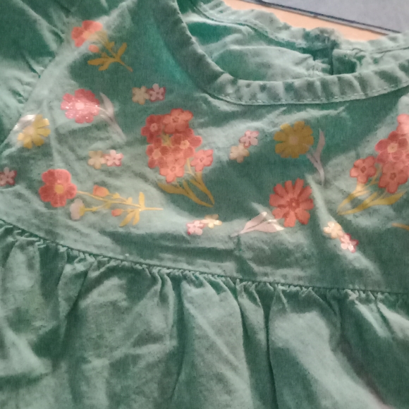 Healthtex - Picture 3 of 4